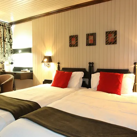 Le 4* Val-dʼIsère