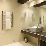 Le Hotel