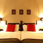 Hotel Le 4*