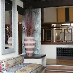 Hotel Le 4*