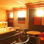 Hotel Le