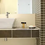 Le Hotel 4*